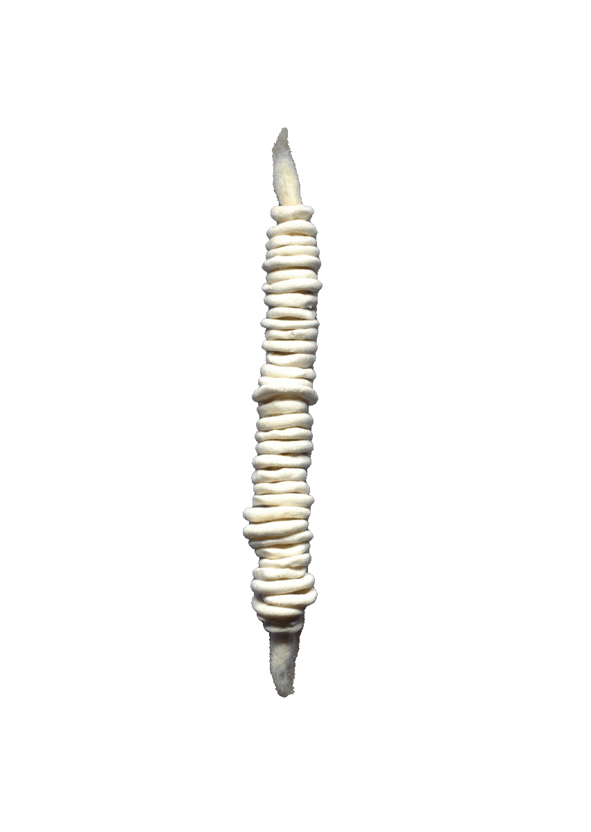 Individual